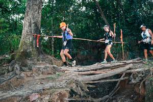 BIB: 
                            <button type="button" onclick="openModal(27312811)" class="btn btn-primary btn-sm float-right btn-popup" data-toggle="modal" data-target=".modal-high-quality">
                        <i class="fas fa-shopping-cart"></i> Add to Cart
                    </button>
                                            <button type="button" onclick="isThisMe(27312811, true)" class="btn btn-success btn-sm float-right btn-popup btn-isme hidden" data-toggle="tooltip" data-placement="bottom" title="นี่คือรูปของคุณใช่ไหม คลิกที่นี่เพื่อเอาเข้าอัลบั้ม">
                        <i class="fas fa-plus"></i> Add to album
                    </button>
                    <button type="button" onclick="isThisMe(27312811, false)" class="btn btn-warning btn-sm float-right btn-popup btn-isnotme hidden">
                        <i class="fas fa-ban"></i> Remove from album
                    </button>